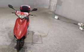 SUZUKI ADDRESS V50 CA44A