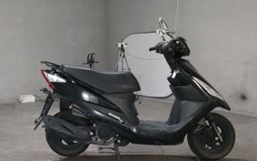 SYM GT125 ..