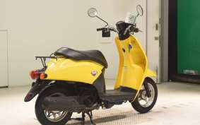 HONDA TODAY AF61