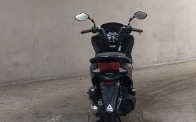 HONDA PCX 125 JF56