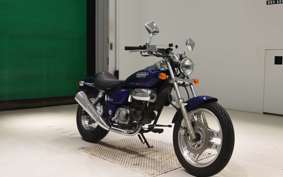 HONDA MAGNA 50 1993 AC13