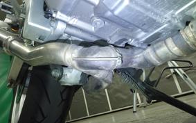 SUZUKI SV1000 2005