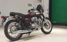 KAWASAKI W800 2014 EJ800A