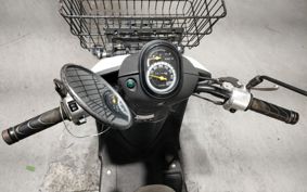 HONDA BENRII50 PRO  AA03