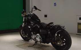 HARLEY XL1200XS 2018