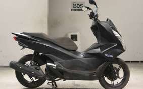 HONDA PCX125