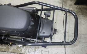 HONDA REBEL 1100 2023 SC83