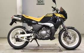 YAMAHA TDR250 2017 2YK