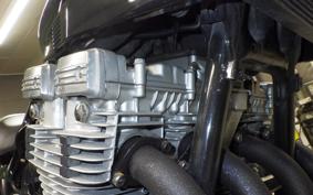 SUZUKI GSX750S KATANA 1982 GS75X