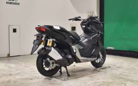HONDA ADV160 KF54