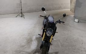 HONDA GU ROM JC61