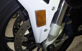 BMW S1000RR M DDC 2023
