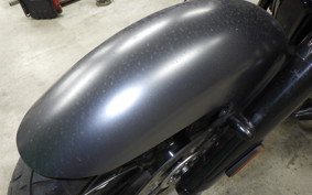 BMW R18 2024