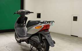 YAMAHA JOG Gen.5 SA36J