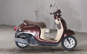 HONDA GIORNO AF77