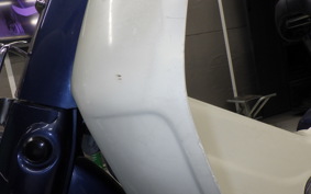 HONDA C90 SUPER CUB E 2026 HA02
