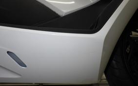HONDA PCX 160 1983 KF47