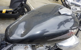 YAMAHA VIRAGO 250 TRIKE 3DM