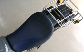 YAMAHA AG200 3GXT