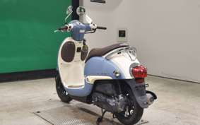 HONDA GIORNO 3 AF77