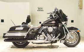 HARLEY FLHTC 1580 2009