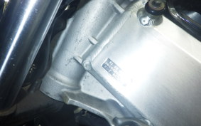 HONDA CBR250RR MC22