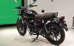 HONDA GB350 2018 NC59