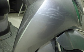 HONDA LEAD 125 2019 JF45