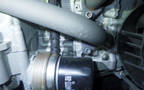 YAMAHA T-MAX 530 DX 2017 SJ15J