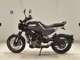 Фото Husqvarna SVARTPILEN 125 2011 с японского аукциона