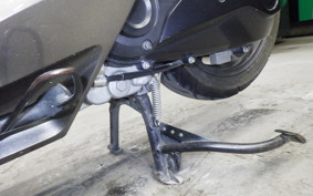 HONDA PCX125 2019 JF81