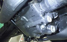 HONDA REBEL 1100 2024 SC83