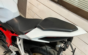 YAMAHA VINO SA37J