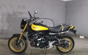 KAWASAKI Z900RS SE 2023 ZR900K