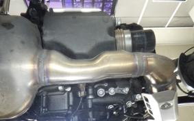 YAMAHA MT-07 2025 RM48J