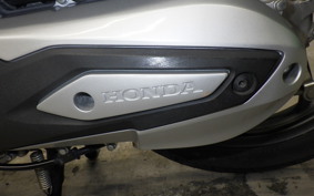HONDA DIO 110 2022 JK03