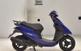 HONDA DIO Gen.6 AF68