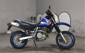 SUZUKI DR650 SE SP46A