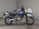 Фото Suzuki DR650 SE 2003 с японского аукциона