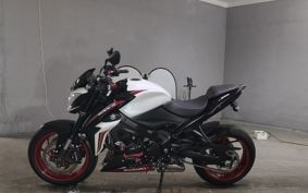 SUZUKI GSX-S1000 GT79B