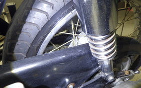 HONDA CB550 1974 CB550