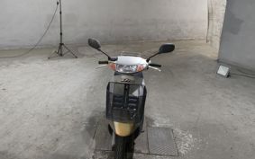 HONDA DIO AF35