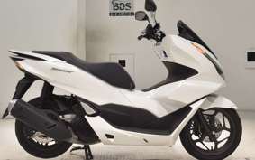 HONDA PCX125 2025 JK05