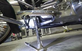 HARLEY FLHRCI 1450 2002