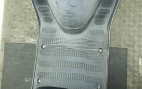 HONDA GYRO CANOPY