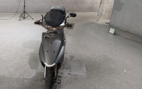 YAMAHA AXIS90 3VR