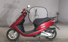 HONDA DIO AF68