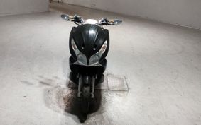 HONDA PCX 125 JF28