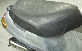 YAMAHA JOG APRIO 4JP