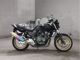 Фото Honda CB400SFV-4 2011 с японского аукциона